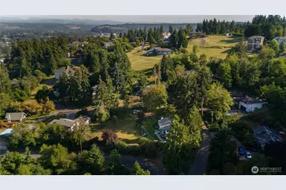 4627 129th Avenue E, Edgewood, WA 98372 - Photo 36