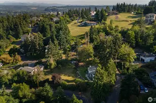 4627 129th Ave E, Edgewood, WA 98372 - Photo 36