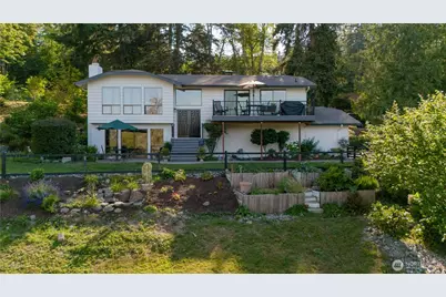 4627 129th Avenue E, Edgewood, WA 98372 - Photo 2