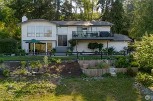 4627 129th Ave E, Edgewood, WA 98372 - Photo 2