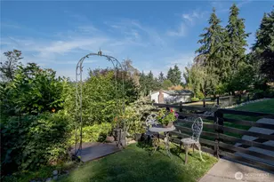 4627 129th Ave E, Edgewood, WA 98372 - Photo 34