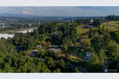 4627 129th Avenue E, Edgewood, WA 98372 - Photo 36