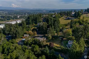 4627 129th Ave E, Edgewood, WA 98372 - Photo 36