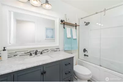 4627 129th Avenue E, Edgewood, WA 98372 - Photo 22