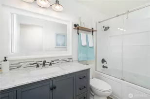 4627 129th Ave E, Edgewood, WA 98372 - Photo 22