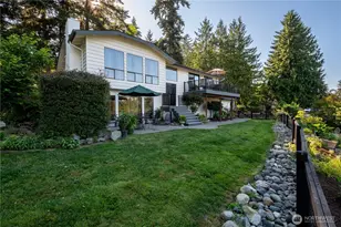 4627 129th Ave E, Edgewood, WA 98372 - Photo 32