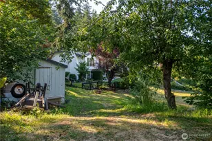 4627 129th Ave E, Edgewood, WA 98372 - Photo 38
