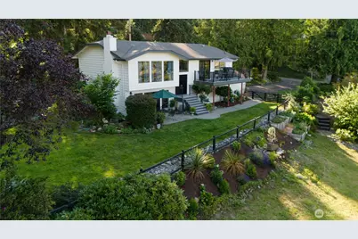 4627 129th Avenue E, Edgewood, WA 98372 - Photo 1