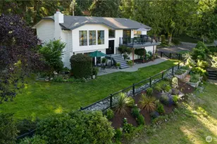 4627 129th Ave E, Edgewood, WA 98372 - Photo 1