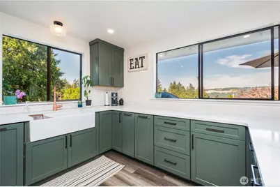 4627 129th Avenue E, Edgewood, WA 98372 - Photo 8