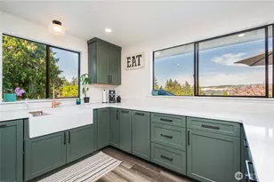4627 129th Ave E, Edgewood, WA 98372 - Photo 8