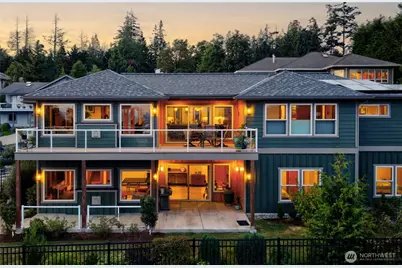 3007 Meridian Court, Anacortes, WA 98221 - Photo 2