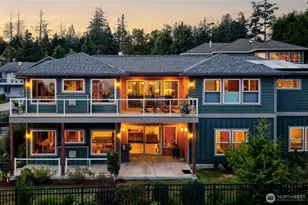3007 Meridian Ct, Anacortes, WA 98221 - Photo 2