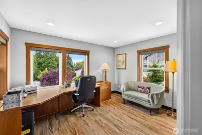 3007 Meridian Court, Anacortes, WA 98221 - Photo 12