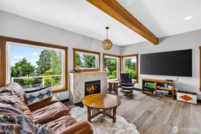 3007 Meridian Court, Anacortes, WA 98221 - Photo 26