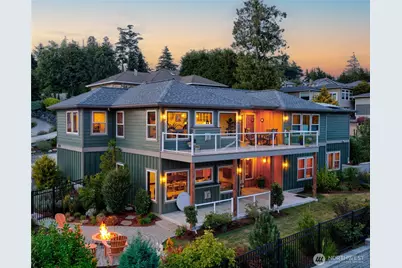 3007 Meridian Court, Anacortes, WA 98221 - Photo 1
