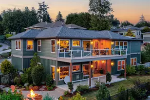 3007 Meridian Ct, Anacortes, WA 98221 - Photo 1