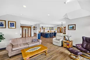 3007 Meridian Ct, Anacortes, WA 98221 - Photo 10
