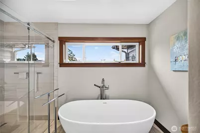 3007 Meridian Court, Anacortes, WA 98221 - Photo 16