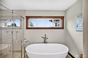 3007 Meridian Ct, Anacortes, WA 98221 - Photo 16