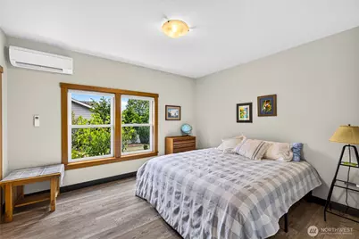 3007 Meridian Court, Anacortes, WA 98221 - Photo 24
