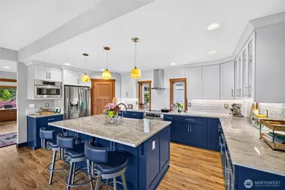 3007 Meridian Court, Anacortes, WA 98221 - Photo 8