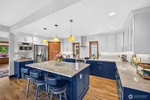 3007 Meridian Ct, Anacortes, WA 98221 - Photo 8