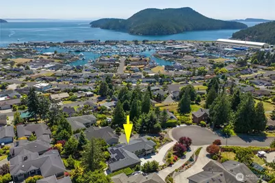 3007 Meridian Court, Anacortes, WA 98221 - Photo 6