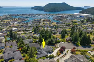 3007 Meridian Ct, Anacortes, WA 98221 - Photo 6