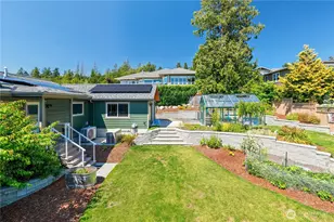 3007 Meridian Ct, Anacortes, WA 98221 - Photo 36