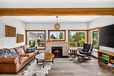 3007 Meridian Court, Anacortes, WA 98221 - Photo 28