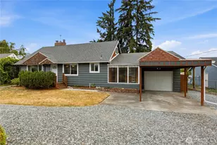 15115 74th St E, Sumner, WA 98390 - Photo 1