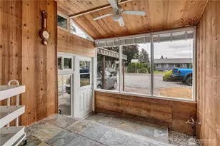 15115 74th St E, Sumner, WA 98390 - Photo 14