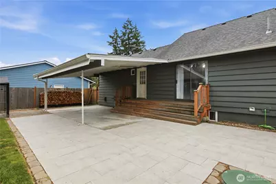 15115 74th Street E, Sumner, WA 98390 - Photo 32