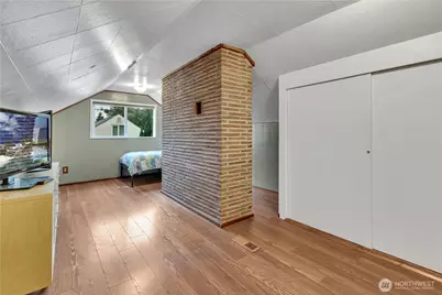 15115 74th Street E, Sumner, WA 98390 - Photo 26