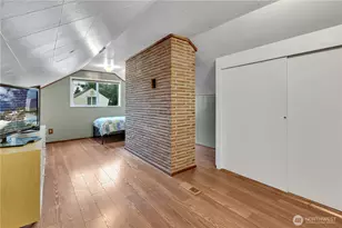 15115 74th St E, Sumner, WA 98390 - Photo 26