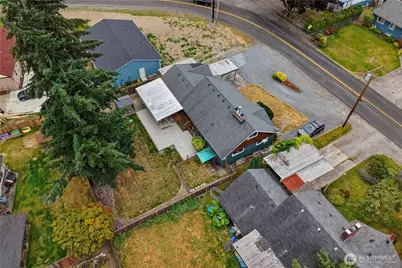 15115 74th Street E, Sumner, WA 98390 - Photo 38