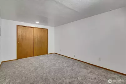 15115 74th Street E, Sumner, WA 98390 - Photo 22
