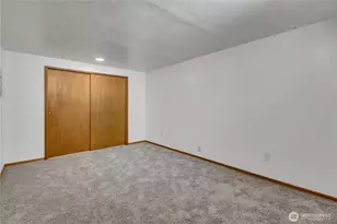 15115 74th St E, Sumner, WA 98390 - Photo 22