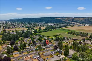 15115 74th St E, Sumner, WA 98390 - Photo 40