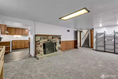 15115 74th Street E, Sumner, WA 98390 - Photo 16