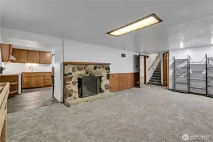 15115 74th St E, Sumner, WA 98390 - Photo 16