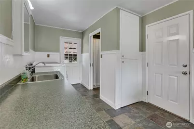 15115 74th Street E, Sumner, WA 98390 - Photo 12