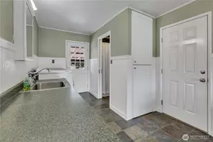 15115 74th St E, Sumner, WA 98390 - Photo 12