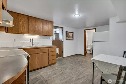 15115 74th Street E, Sumner, WA 98390 - Photo 18