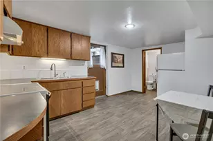 15115 74th St E, Sumner, WA 98390 - Photo 18