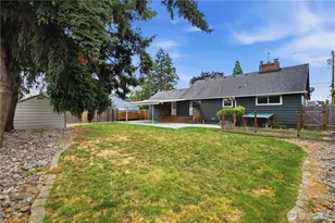 15115 74th St E, Sumner, WA 98390 - Photo 34