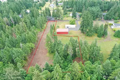 0 Xx Lynch Road, McCleary, WA 98557 - Photo 10