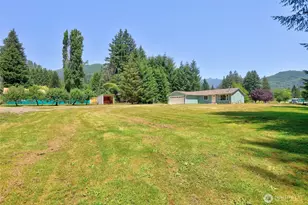 8364 A Hwy 12, Glenoma, WA 98336 - Photo 2