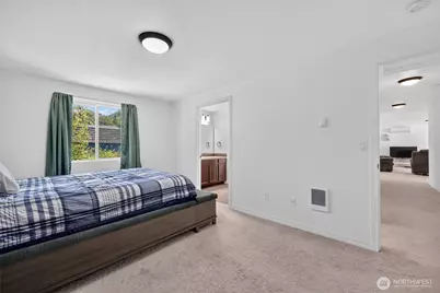 8364 A Highway 12, Glenoma, WA 98336 - Photo 24